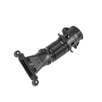 Патрубок с раструбом 4.195-310.0 к пылесосу Karcher