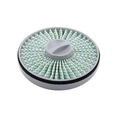 Фильтр выходной HEPA для пылесоса LG 5231FI2472D