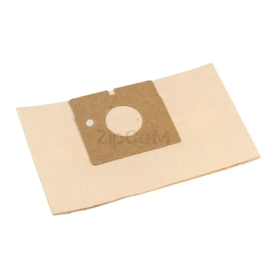 LG 5231FI2024H Мешок бумажный для пылесосов