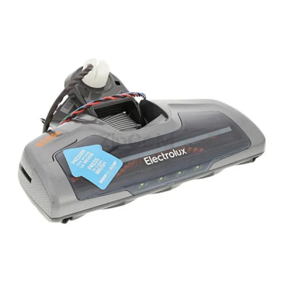 Щетка Turbo 2199036423 для аккумуляторных пылесосов Electrolux