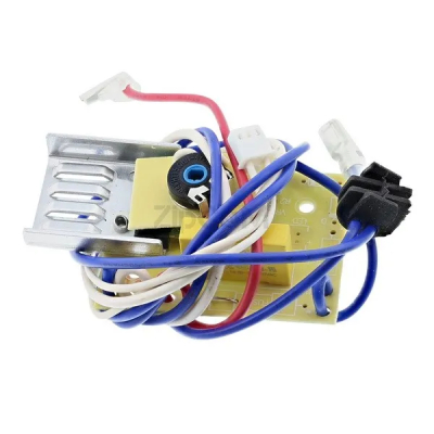 Плата управления для пылесосов Electrolux 4055360442