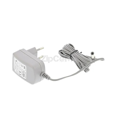 Адаптер 10.8V для аккумуляторных пылесосов Electrolux 4055420840