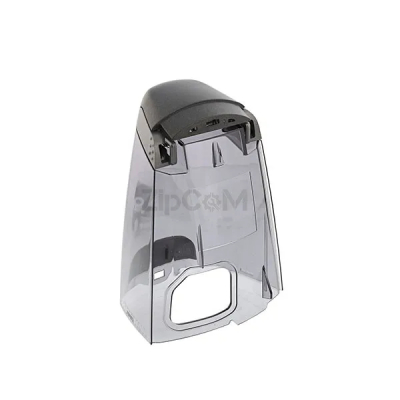 Контейнер для пыли для аккумуляторных пылесосов AEG 140112523158