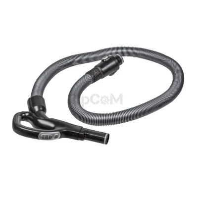Electrolux 2193947328 Шланг для пылесосов L=1600mm