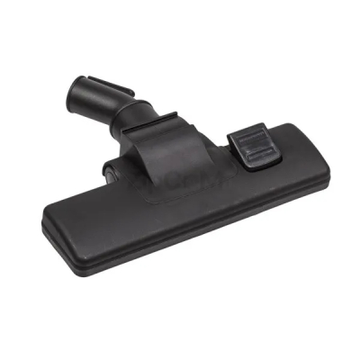 Щетка пол/ковер для пылесосов Ariete AT5166047910