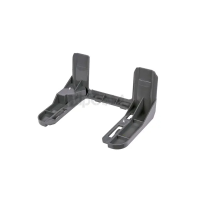 Держатель мешка для пылесосов Gorenje 190832