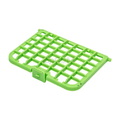 Решетка фильтра мотора для пылесосов Moulinex RS-RT9660