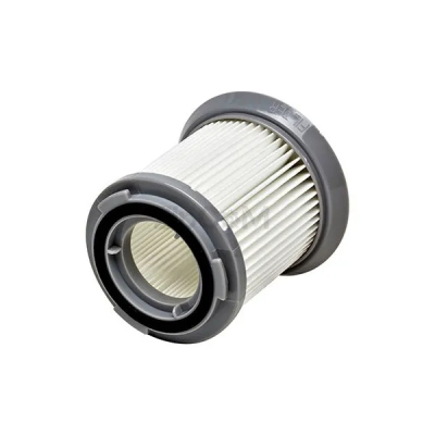 HEPA Фильтр цилиндрический для пылесосов Electrolux F133 900256773 (9002567734)