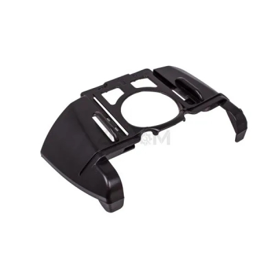 Держатель мешка для пылесосов AEG 4055314100