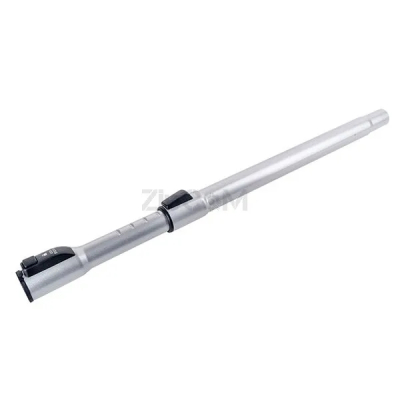 Rowenta RS-RT3822 Труба телескопическая для пылесосов D=32mm (без фиксатора)