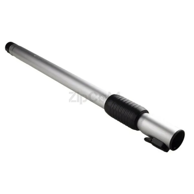 Samsung DJ97-01292B Труба телескопическая для пылесосов D=35mm (под защелку)