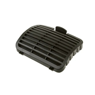 Решетка выходного фильтра для пылесосов Philips 996510060938