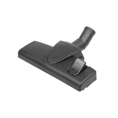 Щетка пол/ковер для пылесосов Ariete AT5166035500