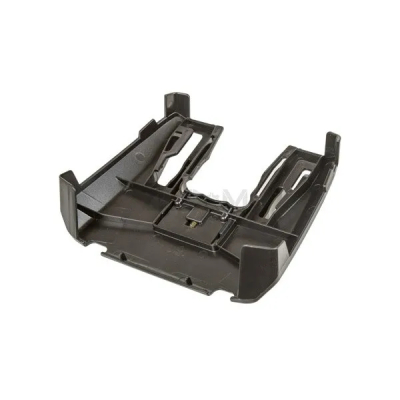 Держатель мешка для пылесосов Rowenta RS-RT3535