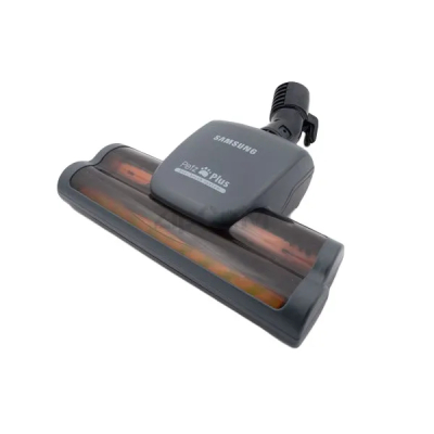 Samsung DJ97-01261A Турбощетка для пылесосов D=35mm