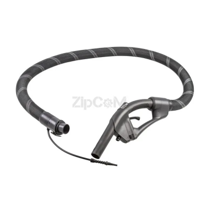 Шланг для моющих пылесосов Thomas Twin T2/Hygiene T2 139767