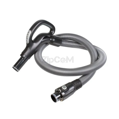 Шланг для пылесосов Electrolux 2GAC 2193947310