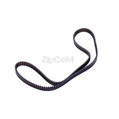 Ремень для хлебопечек 80S3M549 Gorenje 292223