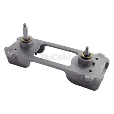 Привод ведра для хлебопечек OW5000 Moulinex SS-186166