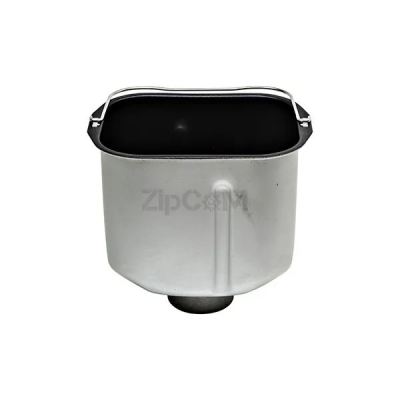 Ведро для хлебопечек Moulinex SS-986062