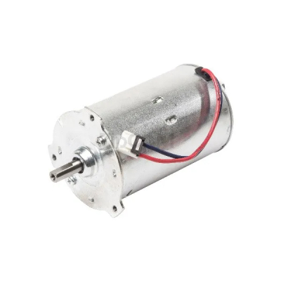 Мотор для хлебопечки ZYT4245-23A Kenwood KW713198 (без шестерни вала)