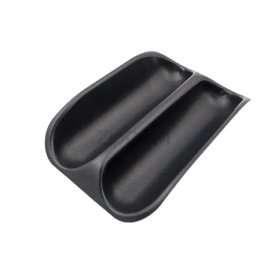 Форма для багетов  First