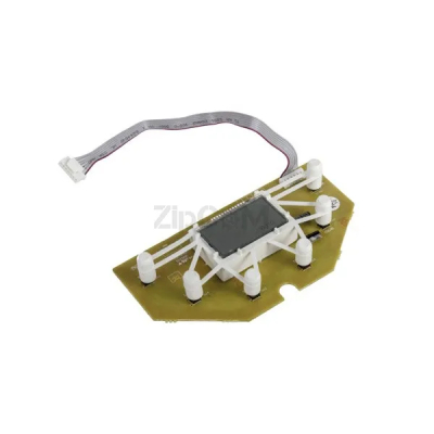 Плата управления для хлебопечек Gorenje BM900W 460355