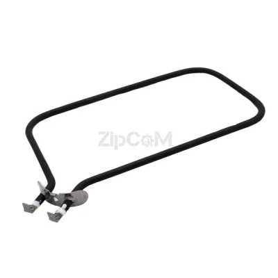 Тэн для хлебопечек DeLonghi BDM1500 EH1425 800W