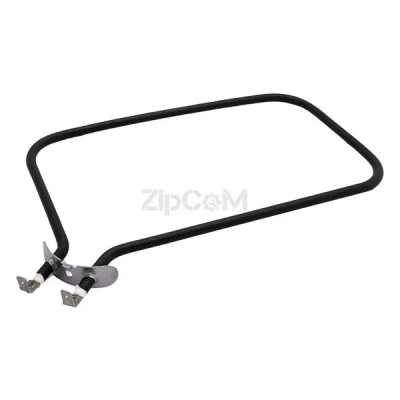 Тэн 800W для хлебопечек DeLonghi DM1200.S EH1281