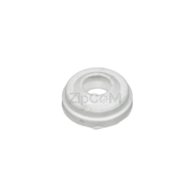 Сальник для хлебопечек Tefal