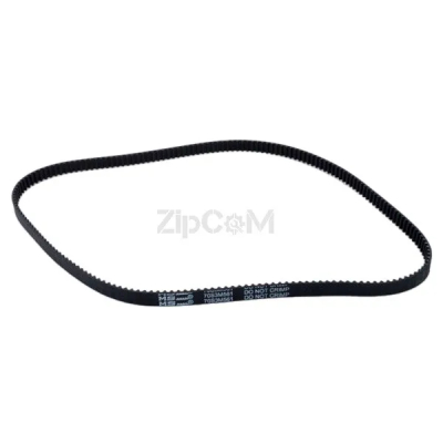 Ремень для хлебопечек Zelmer 70S3M561 643201.1013 12001139