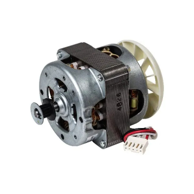 Мотор XB8628-L 100W для хлебопечек Moulinex SS-188084