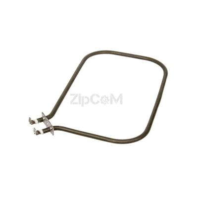 Тэн для хлебопечек Gorenje 364620 700W