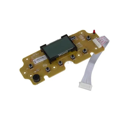 Плата управления для хлебопечек Moulinex SS-189925