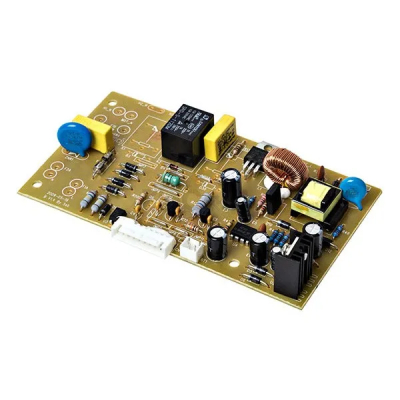 Плата питания для хлебопечек Moulinex SS-187968