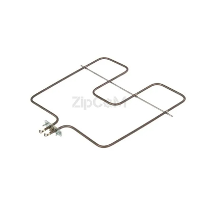 Нижний тэн для духовки Ardo 524012200 1600W