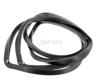 Smeg 754131959 Уплотнительная резина двери для духовки