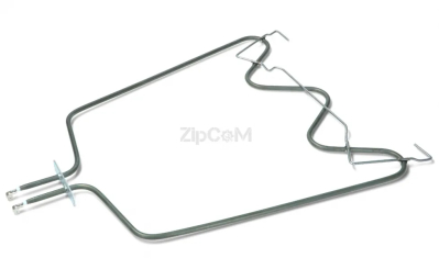 Whirlpool 481010551720 Тэн нижний 1150W 230V для духовок SKL