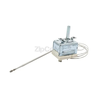 Регулятор температуры духовки Electrolux EGO 55.17052.070 3890770237