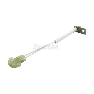 Датчик температуры духового шкафа Samsung DG32-00001C (DG32-00001A)