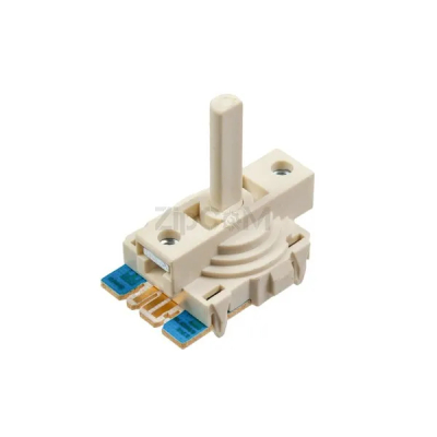 Переключатель режимов (потенциометр) для духовки Indesit 162001276.01 C00193532