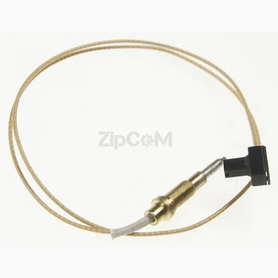 Термопара варочной панели Bosch 00628183