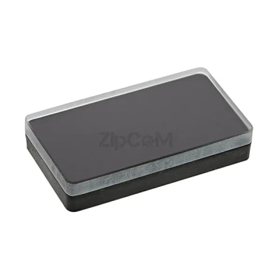 Electrolux 140058664057 Крышка резервуара для воды парогенератора к духовому шкафу