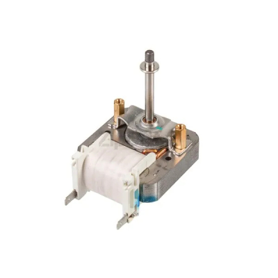 Двигатель вентилятора конвекции 3157952031 для духовых шкафов Electrolux