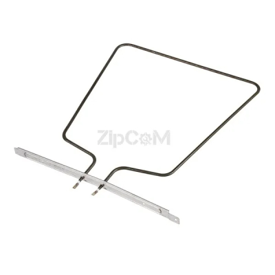 Тэн нижний 481925928791 1000W 240V для духовок Whirlpool