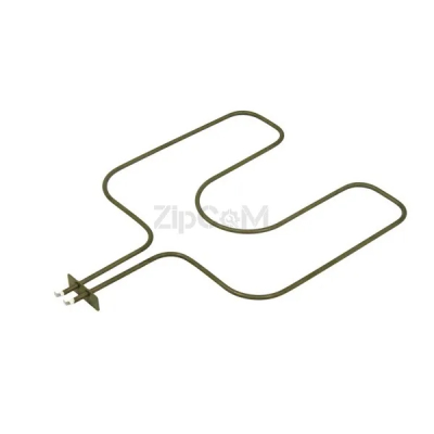 Тэн нижний для духовок Samsung DG47-00007A 1100W