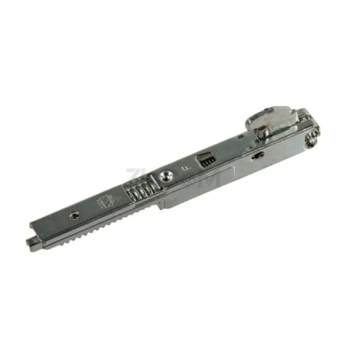 Петля двери (левая/правая) для духовок Bosch 00495027