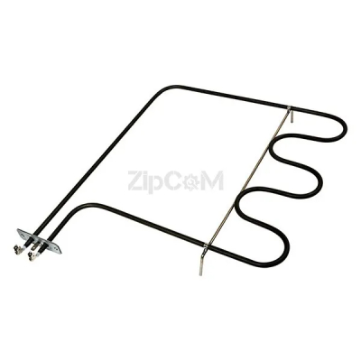 Нижний тэн 1200W для духовки Zanussi 3570076038