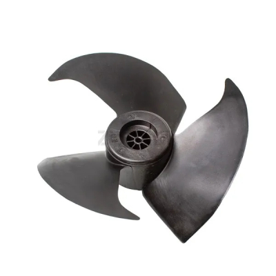 LG 5900AR1266A Крыльчатка наружного блока к кондиционеру