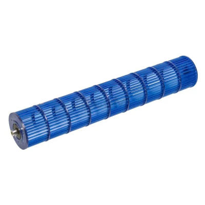 Вентилятор (турбина) внутреннего блока для кондиционера Gorenje 530420